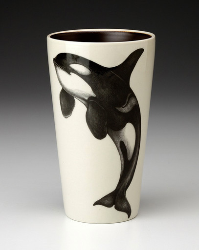 D2TUMPOJO__30449.1515571418.