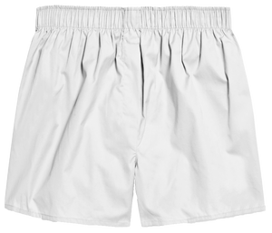 Men's Boxers