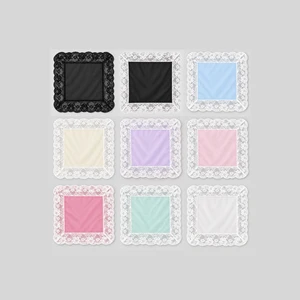 Hankies