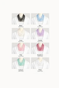 Nylon Tricot