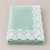Casket Veil, 1/2 Couch