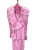Sample Dresses