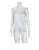 Vera Lee Camisole