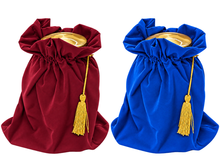 Urn Bag