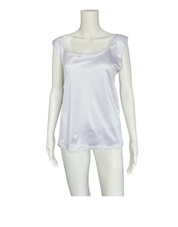 Vera Lee Camisole