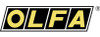OLFA