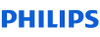 Philips Philips