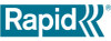 Rapid Rapid