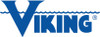 Viking Wear