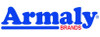 Armaly Sponge Company