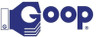 Goop Goop