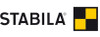 Stabila Stabila