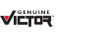 Victor Automotive Products Victor Automotive Products