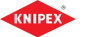 Knipex Knipex