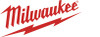 Milwaukee Milwaukee