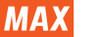 Max USA Max USA