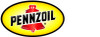 Pennzoil Pennzoil