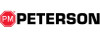 Peterson Manufacturing