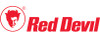 Red Devil