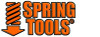 Spring Tools Spring Tools