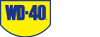 WD 40 WD 40