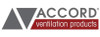 Accord Ventilation Products