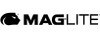 MagLite MagLite