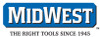 Midwest Tool & Cutlery Midwest Tool & Cutlery