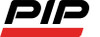 PIP PIP
