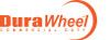 DuraWheel DuraWheel