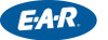 E-A-R
