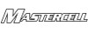 Mastercell Mastercell