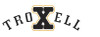 Troxell USA
