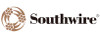 Southwire Southwire