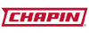 Chapin Chapin