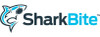 SharkBite SharkBite