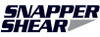 Snapper Shear Snapper Shear