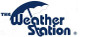 Weather Station Weather Station