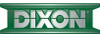 Dixon Dixon