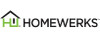 Homewerks Worldwide Homewerks Worldwide