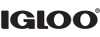 Igloo Igloo