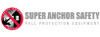 Super Anchor Safety Super Anchor Safety