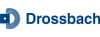 Drossbach Drossbach