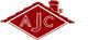 AJC Tools