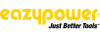 EazyPower EazyPower