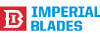Imperial Blades Imperial Blades