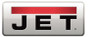 Jet Jet