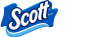 Scott Scott