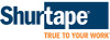 Shurtape Shurtape