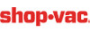 Shop Vac Shop Vac